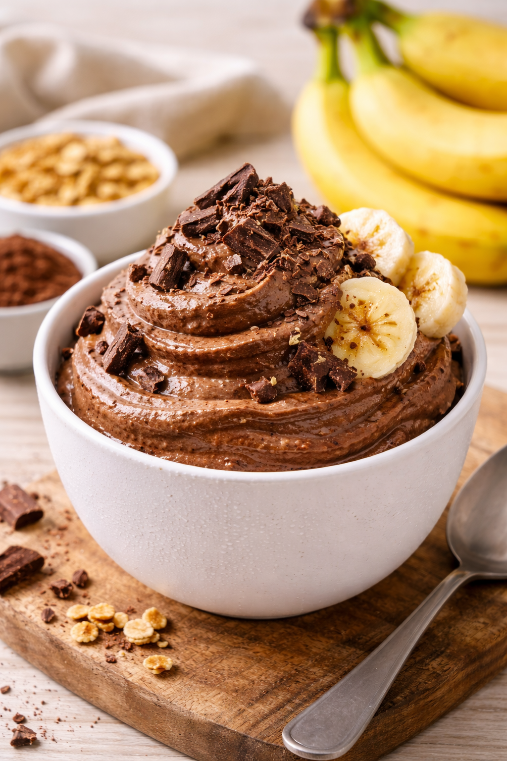 Açaí na garrafa artesanal para venda