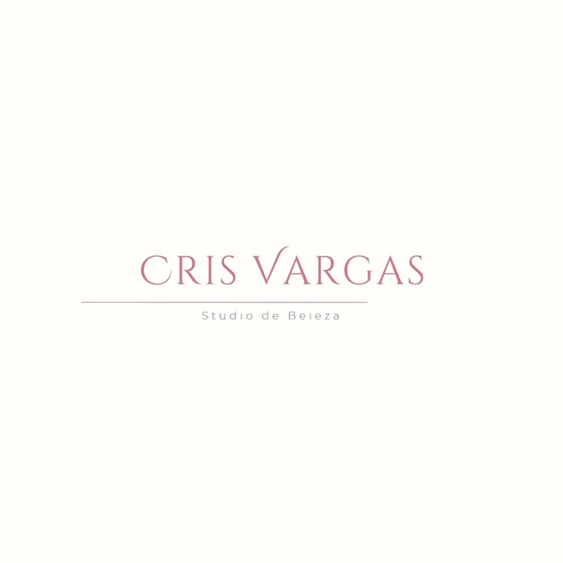 Studio de Beleza Cris Vargas