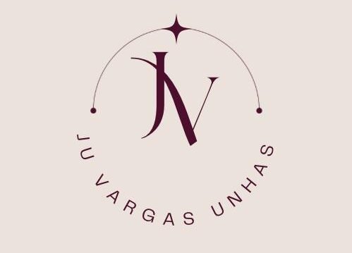 Ju Vargas unhas